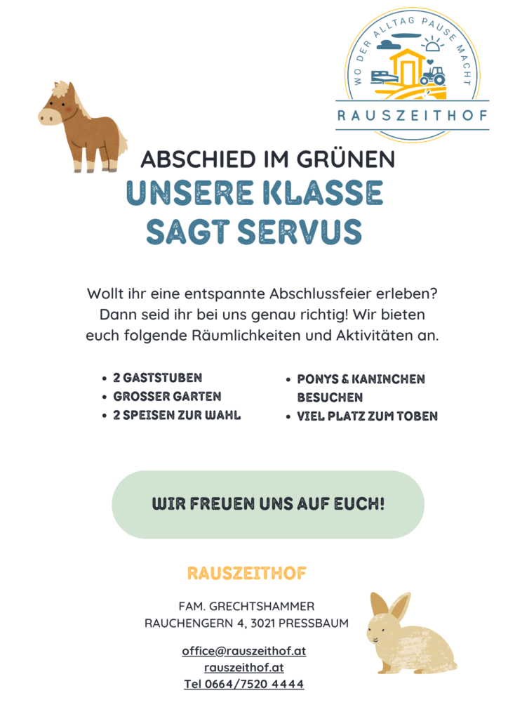 flyer abschied juni 2026