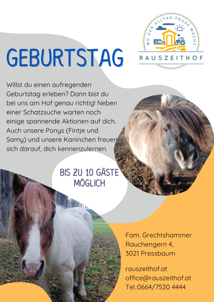 flyer geburtstag neu juni2026