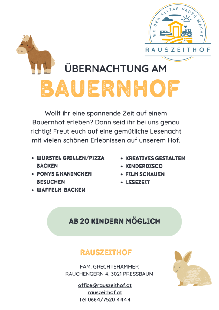 flyer lesenacht juni 2026